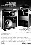 EV 1974 120.jpg